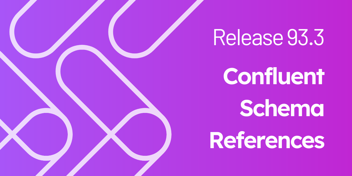 Kpow For Apache Kafka Connector Auto-Restart